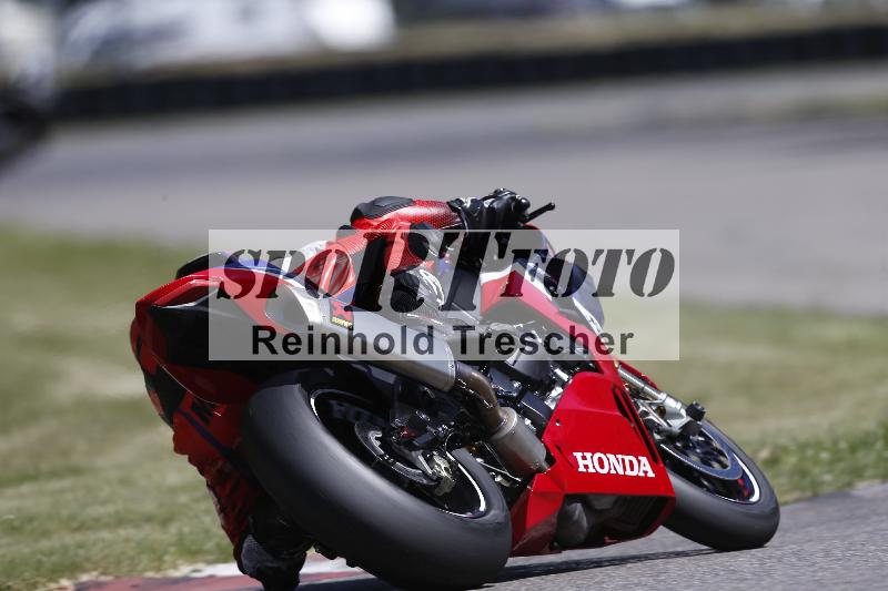 /16 16.05.2025 PROMAX ADR/Gruppe rot/3